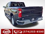 2024 Chevrolet Silverado 1500 Crew Cab 4x4 Pickup for sale #E5244P - photo 12