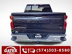 2024 Chevrolet Silverado 1500 Crew Cab 4x4 Pickup for sale #E5244P - photo 3