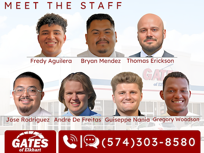 Used 2008 Chrysler Town and Country LX Minivan for sale #E5244P1 - photo 1