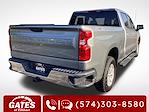 2023 Chevrolet Silverado 1500 Crew Cab 4x4 Pickup for sale #E5255P - photo 2