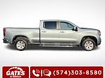 2023 Chevrolet Silverado 1500 Crew Cab 4x4 Pickup for sale #E5255P - photo 6
