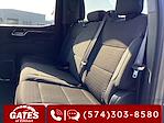 2023 Chevrolet Silverado 1500 Crew Cab 4x4 Pickup for sale #E5255P - photo 10