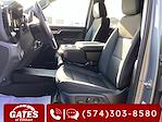 2023 Chevrolet Silverado 1500 Crew Cab 4x4 Pickup for sale #E5255P - photo 12