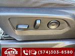 2023 Chevrolet Silverado 1500 Crew Cab 4x4 Pickup for sale #E5255P - photo 14