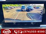 2023 Chevrolet Silverado 1500 Crew Cab 4x4 Pickup for sale #E5255P - photo 17