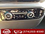 2023 Chevrolet Silverado 1500 Crew Cab 4x4 Pickup for sale #E5255P - photo 20