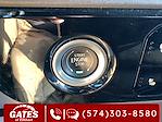 2023 Chevrolet Silverado 1500 Crew Cab 4x4 Pickup for sale #E5255P - photo 21