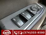 2023 Chevrolet Silverado 1500 Crew Cab 4x4 Pickup for sale #E5255P - photo 22