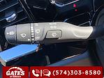 2023 Chevrolet Silverado 1500 Crew Cab 4x4 Pickup for sale #E5255P - photo 24