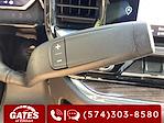2023 Chevrolet Silverado 1500 Crew Cab 4x4 Pickup for sale #E5255P - photo 25