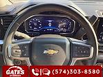 2023 Chevrolet Silverado 1500 Crew Cab 4x4 Pickup for sale #E5255P - photo 26