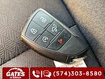 2023 Chevrolet Silverado 1500 Crew Cab 4x4 Pickup for sale #E5255P - photo 27