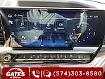 2023 Chevrolet Silverado 1500 Crew Cab 4x4 Pickup for sale #E5255P - photo 3
