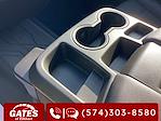 2023 Chevrolet Silverado 1500 Crew Cab 4x4 Pickup for sale #E5255P - photo 28