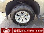 2023 Chevrolet Silverado 1500 Crew Cab 4x4 Pickup for sale #E5255P - photo 29