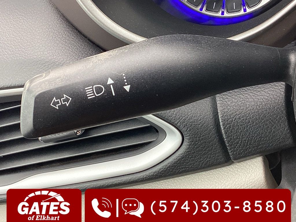 Used 2018 Chrysler Pacifica - photo 30