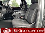 2023 Chevrolet Silverado 1500 Crew Cab 4x4 Pickup for sale #E5265P - photo 10