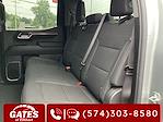 2023 Chevrolet Silverado 1500 Crew Cab 4x4 Pickup for sale #E5265P - photo 14