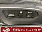 2023 Chevrolet Silverado 1500 Crew Cab 4x4 Pickup for sale #E5265P - photo 15