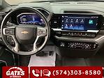2023 Chevrolet Silverado 1500 Crew Cab 4x4 Pickup for sale #E5265P - photo 16