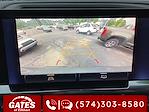 2023 Chevrolet Silverado 1500 Crew Cab 4x4 Pickup for sale #E5265P - photo 17