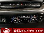 2023 Chevrolet Silverado 1500 Crew Cab 4x4 Pickup for sale #E5265P - photo 18