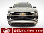 2023 Chevrolet Silverado 1500 Crew Cab 4x4 Pickup for sale #E5265P - photo 11