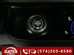 2023 Chevrolet Silverado 1500 Crew Cab 4x4 Pickup for sale #E5265P - photo 20