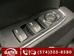 2023 Chevrolet Silverado 1500 Crew Cab 4x4 Pickup for sale #E5265P - photo 21