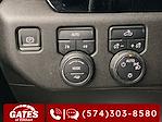 2023 Chevrolet Silverado 1500 Crew Cab 4x4 Pickup for sale #E5265P - photo 22