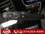 2023 Chevrolet Silverado 1500 Crew Cab 4x4 Pickup for sale #E5265P - photo 23
