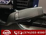 2023 Chevrolet Silverado 1500 Crew Cab 4x4 Pickup for sale #E5265P - photo 24