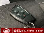 2023 Chevrolet Silverado 1500 Crew Cab 4x4 Pickup for sale #E5265P - photo 27
