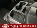 2023 Chevrolet Silverado 1500 Crew Cab 4x4 Pickup for sale #E5265P - photo 28