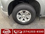 2023 Chevrolet Silverado 1500 Crew Cab 4x4 Pickup for sale #E5265P - photo 29