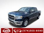 2021 Ram 1500 Crew Cab 4x4 Pickup for sale #E5307P - photo 1