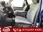 2021 Ram 1500 Crew Cab 4WD Pickup for sale #E5307P - photo 11