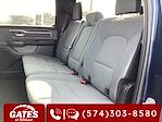 2021 Ram 1500 Crew Cab 4WD Pickup for sale #E5307P - photo 13