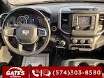 2021 Ram 1500 Crew Cab 4WD Pickup for sale #E5307P - photo 14