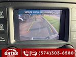 2021 Ram 1500 Crew Cab 4WD Pickup for sale #E5307P - photo 15