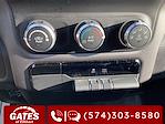 2021 Ram 1500 Crew Cab 4WD Pickup for sale #E5307P - photo 16
