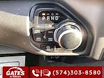 2021 Ram 1500 Crew Cab 4WD Pickup for sale #E5307P - photo 17
