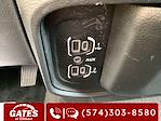 2021 Ram 1500 Crew Cab 4WD Pickup for sale #E5307P - photo 19