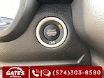 2021 Ram 1500 Crew Cab 4WD Pickup for sale #E5307P - photo 20