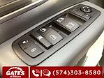 2021 Ram 1500 Crew Cab 4WD Pickup for sale #E5307P - photo 21