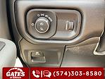 2021 Ram 1500 Crew Cab 4WD Pickup for sale #E5307P - photo 22
