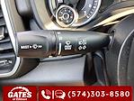 2021 Ram 1500 Crew Cab 4WD Pickup for sale #E5307P - photo 23