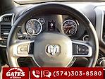2021 Ram 1500 Crew Cab 4WD Pickup for sale #E5307P - photo 25