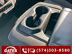 2021 Ram 1500 Crew Cab 4WD Pickup for sale #E5307P - photo 27