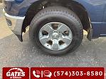 2021 Ram 1500 Crew Cab 4WD Pickup for sale #E5307P - photo 28